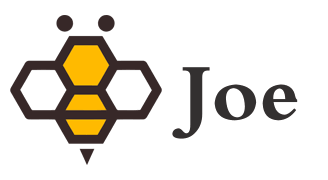 炎曦娱乐网 - 专注活动，软件，教程分享！总之就是网络那些事。